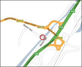 click for a larger map