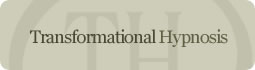 visit transformational hypnosis website